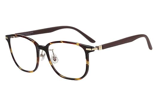Zoff 紫外線100%カットクリアサングラス　ダテメガネUV透明レディース 楽天市場】≪お買い物マラソン期間限定！エントリーで最大100